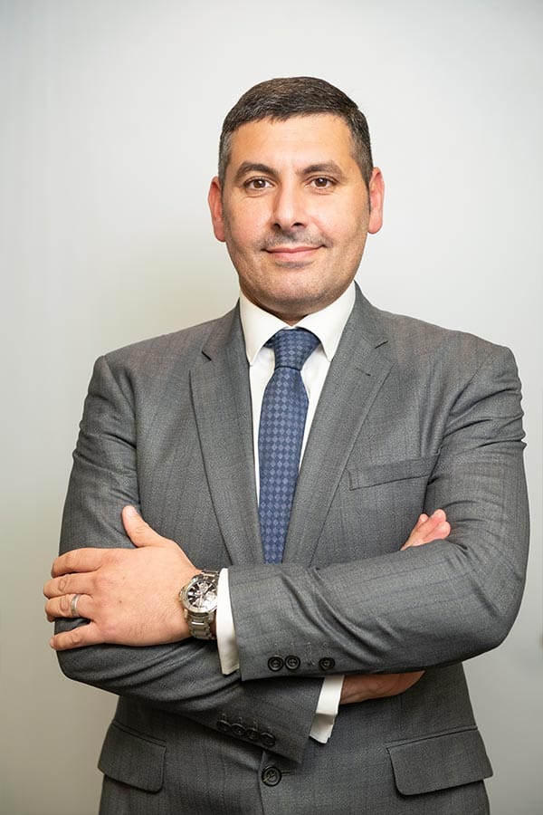 IVALIFE - life insurance, pensions and savings in Birkirkara, photo 10
