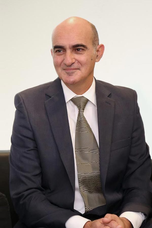 IVALIFE - life insurance, pensions and savings in Birkirkara, photo 7