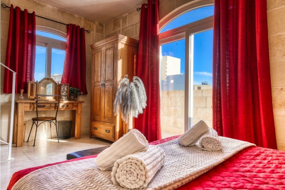 Ivana Cattafi Photography - event, property and portrait photographer in Ħamrun, photo 10