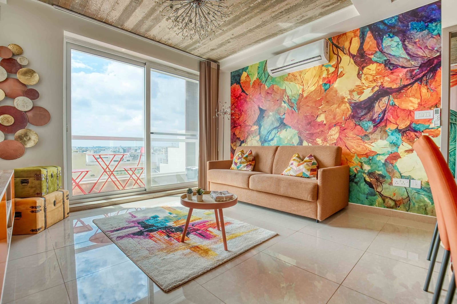 Ivana Cattafi Photography - event, property and portrait photographer in Ħamrun, photo 14