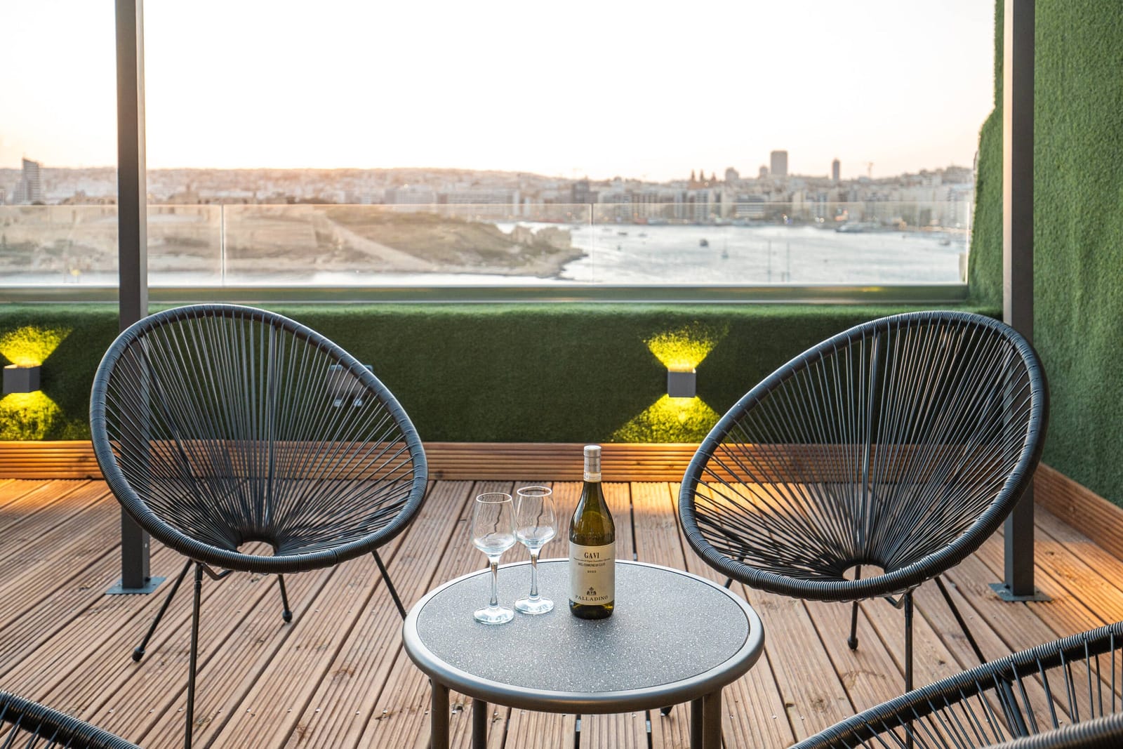 Ivana Cattafi Photography - event, property and portrait photographer in Ħamrun, photo 15