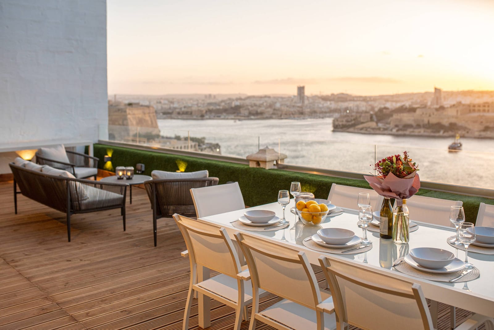 Ivana Cattafi Photography - event, property and portrait photographer in Ħamrun, photo 16