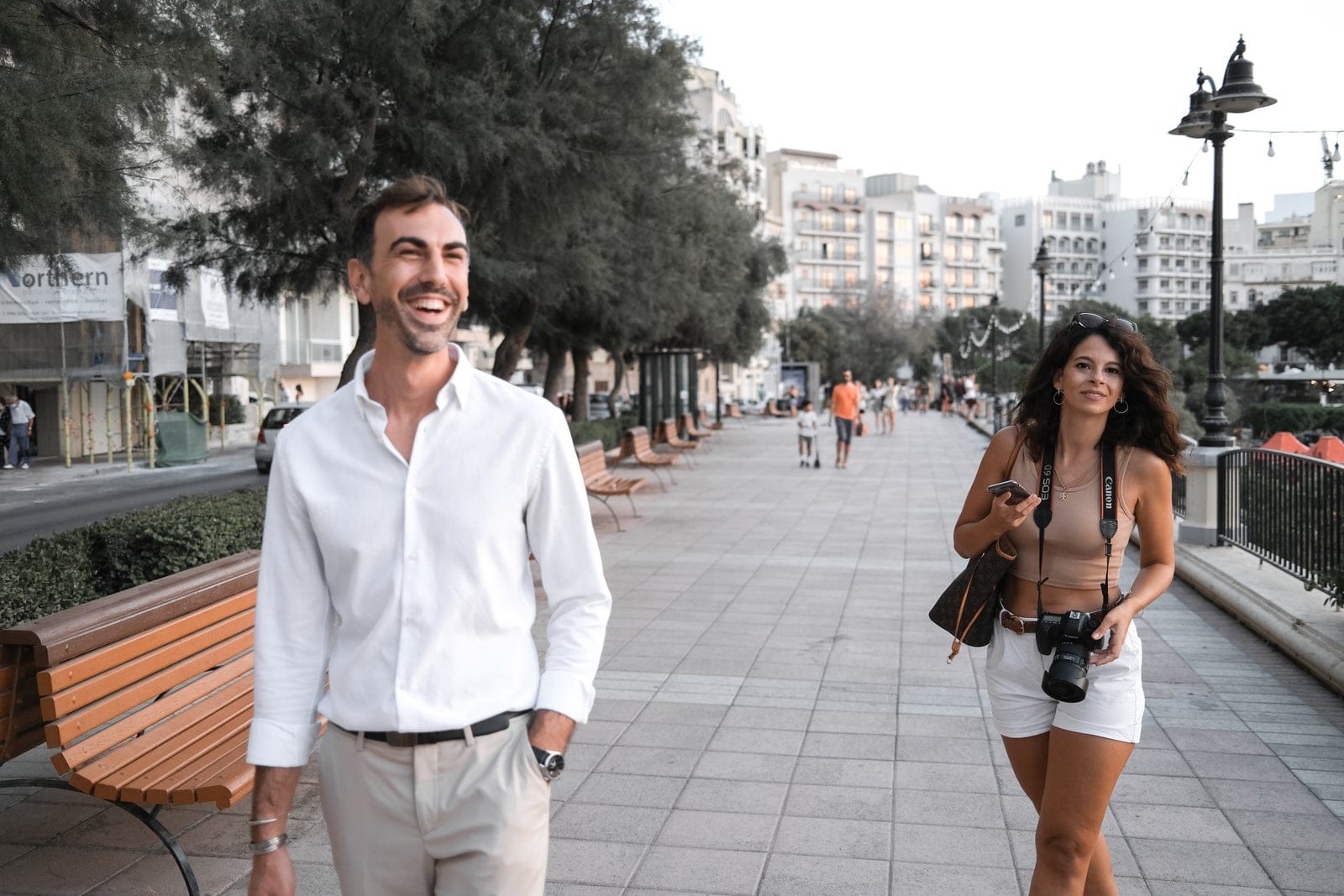Ivana Cattafi Photography - event, property and portrait photographer in Ħamrun, photo 5