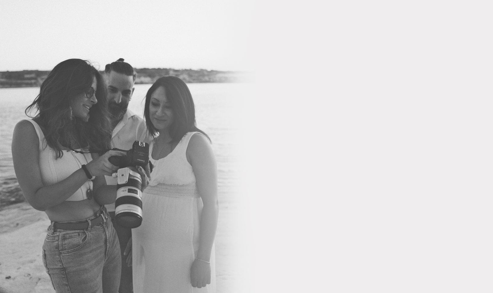 Ivana Cattafi Photography - event, property and portrait photographer in Ħamrun, photo 6