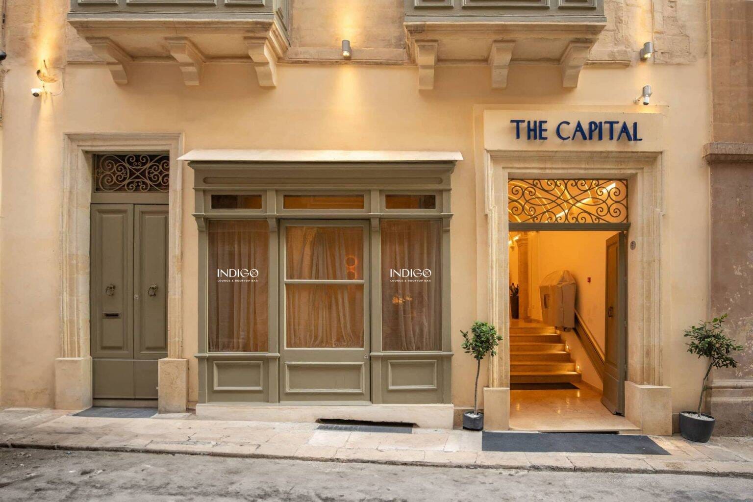Ivana Cattafi Photography - event, property and portrait photographer in Ħamrun, photo 8