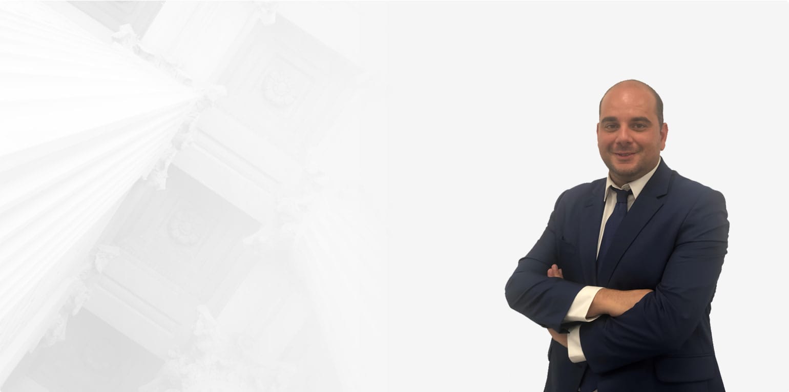 James Grech & Associates - notaries public in birkirkara in Birkirkara, photo 1