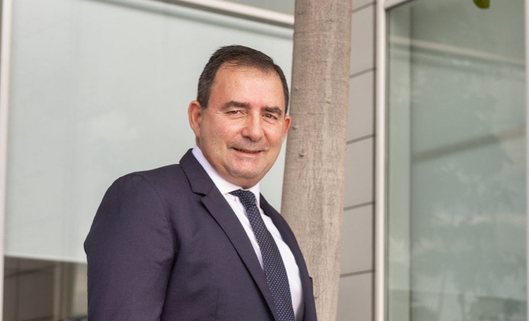 Jatco - insurance broker and lloyd's coverholder in Ta' Xbiex, photo 1