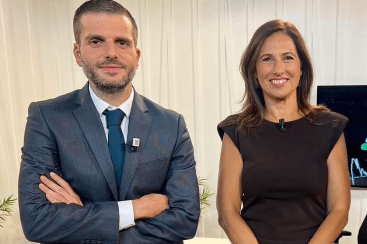 Jesmond Mizzi Financial Advisors - investment and wealth management firm in Attard, photo 1