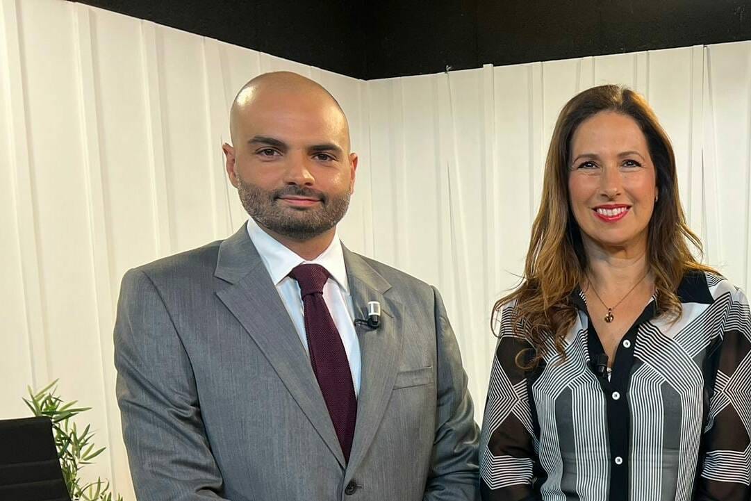 Jesmond Mizzi Financial Advisors - investment and wealth management firm in Attard, photo 2