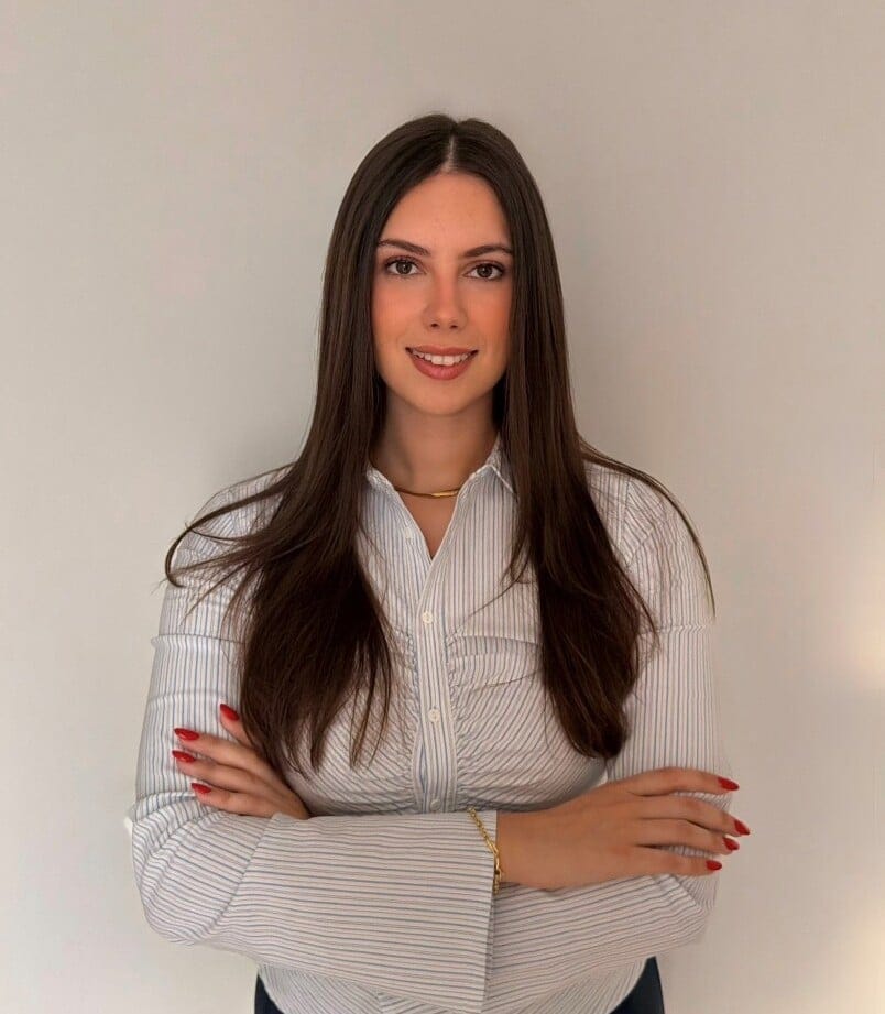 Jesmond Mizzi Financial Advisors - investment and wealth management firm in Attard, photo 6