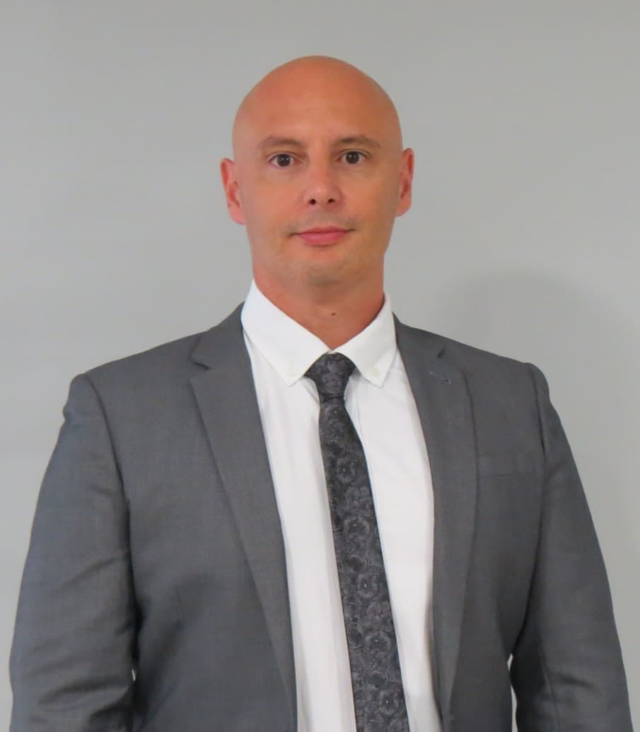 Jesmond Mizzi Financial Advisors - investment and wealth management firm in Attard, photo 7