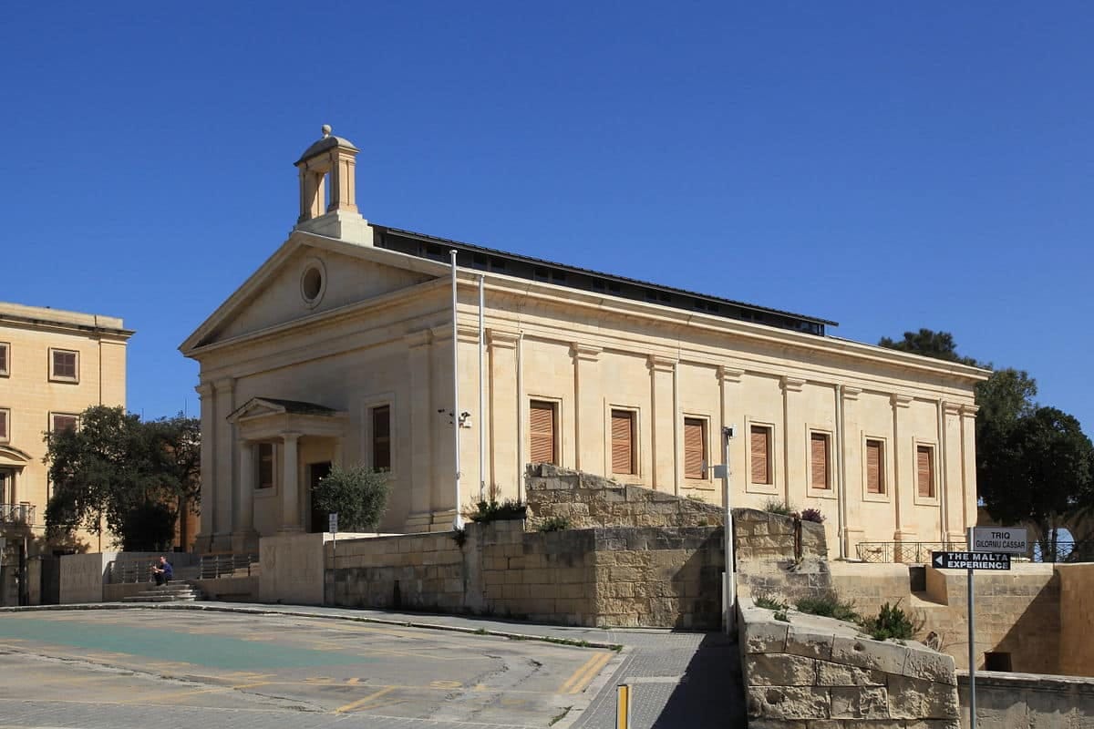Jesmond Mizzi Financial Advisors - investment and wealth management firm in Attard, photo 8