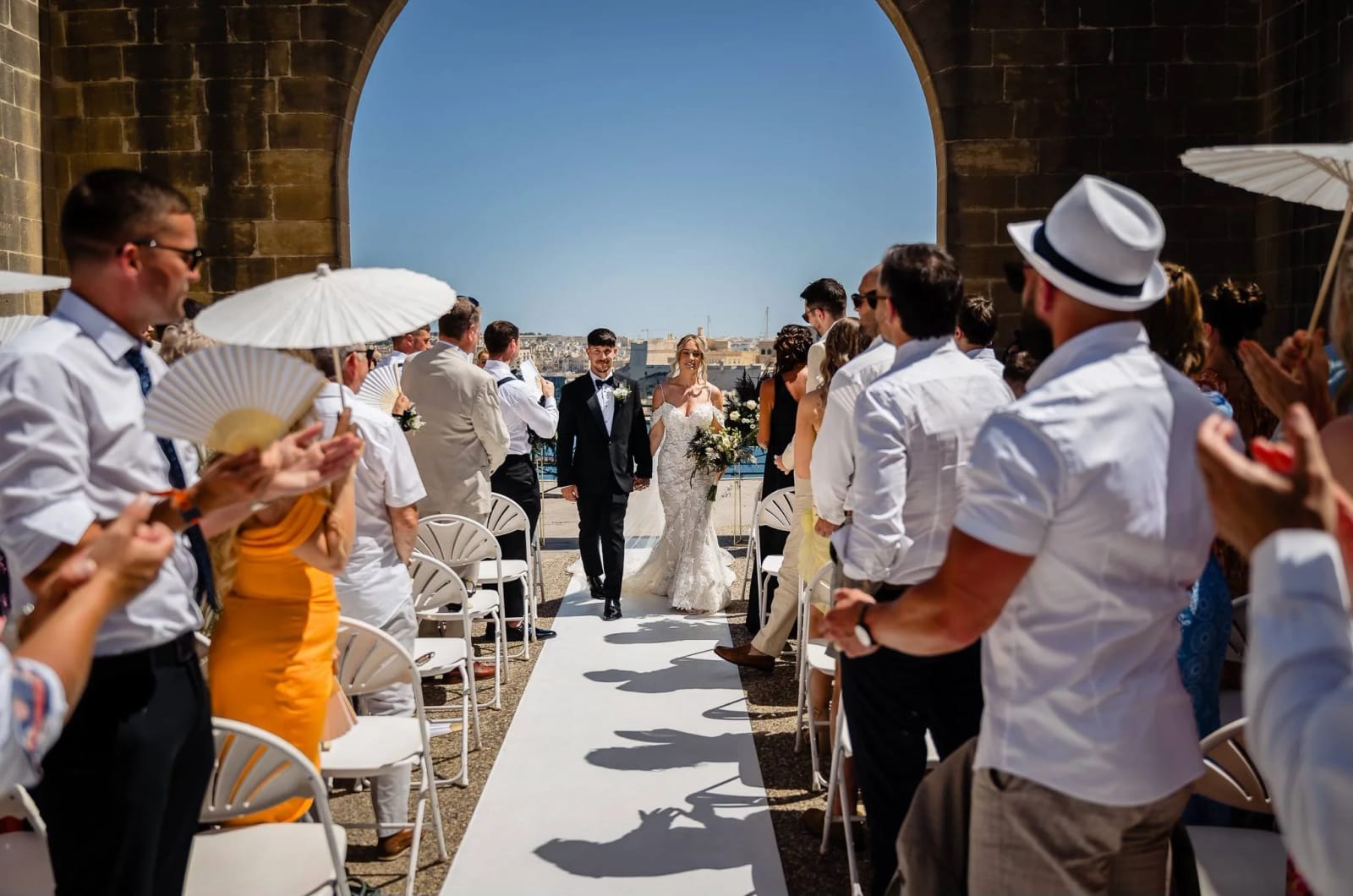 Jewel Weddings - wedding planner and consultant in Attard, photo 1
