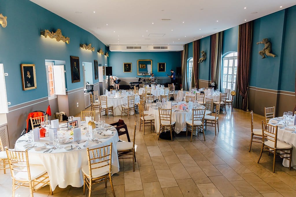 Jewel Weddings - wedding planner and consultant in Attard, photo 10