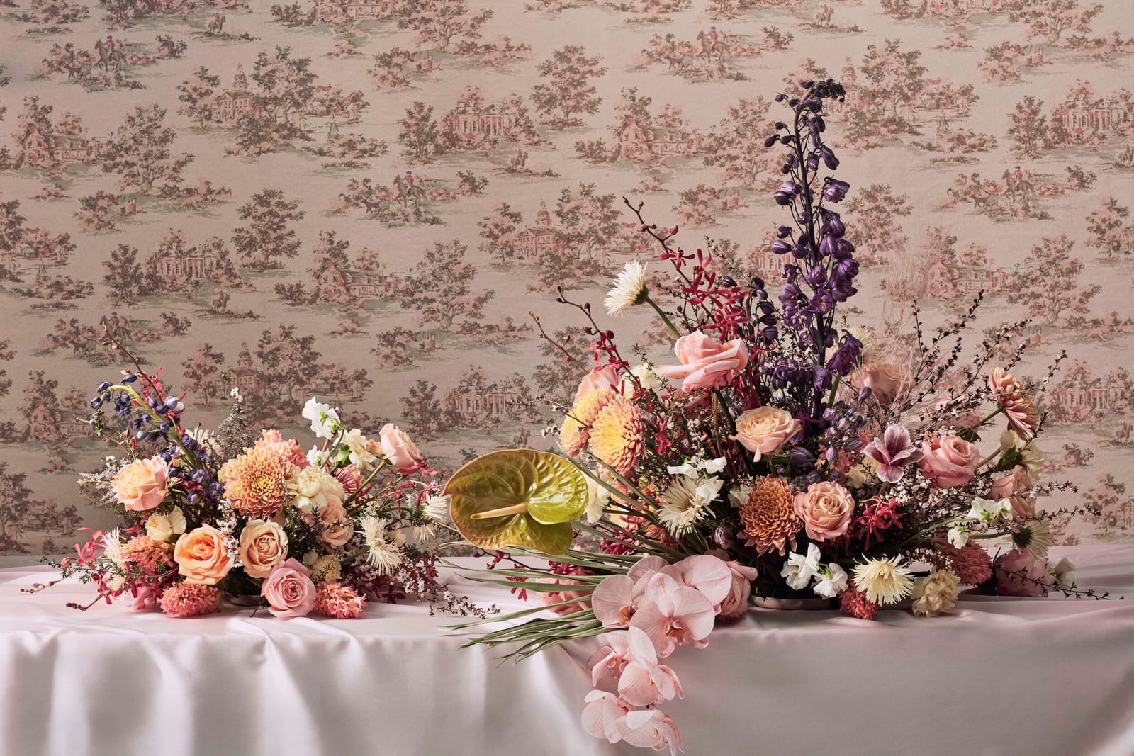 Jewel Weddings - wedding planner and consultant in Attard, photo 12