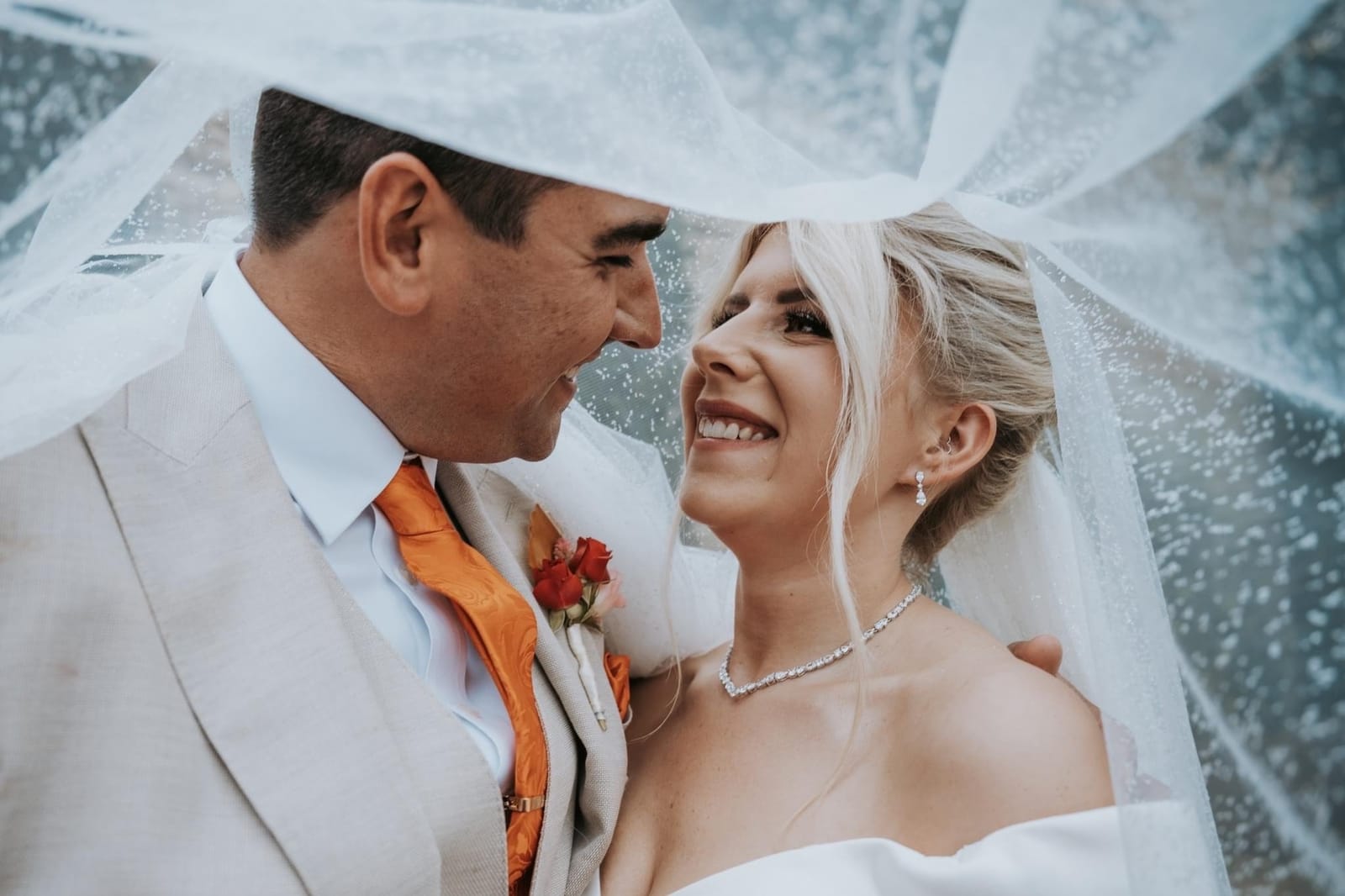 Jewel Weddings - wedding planner and consultant in Attard, photo 13