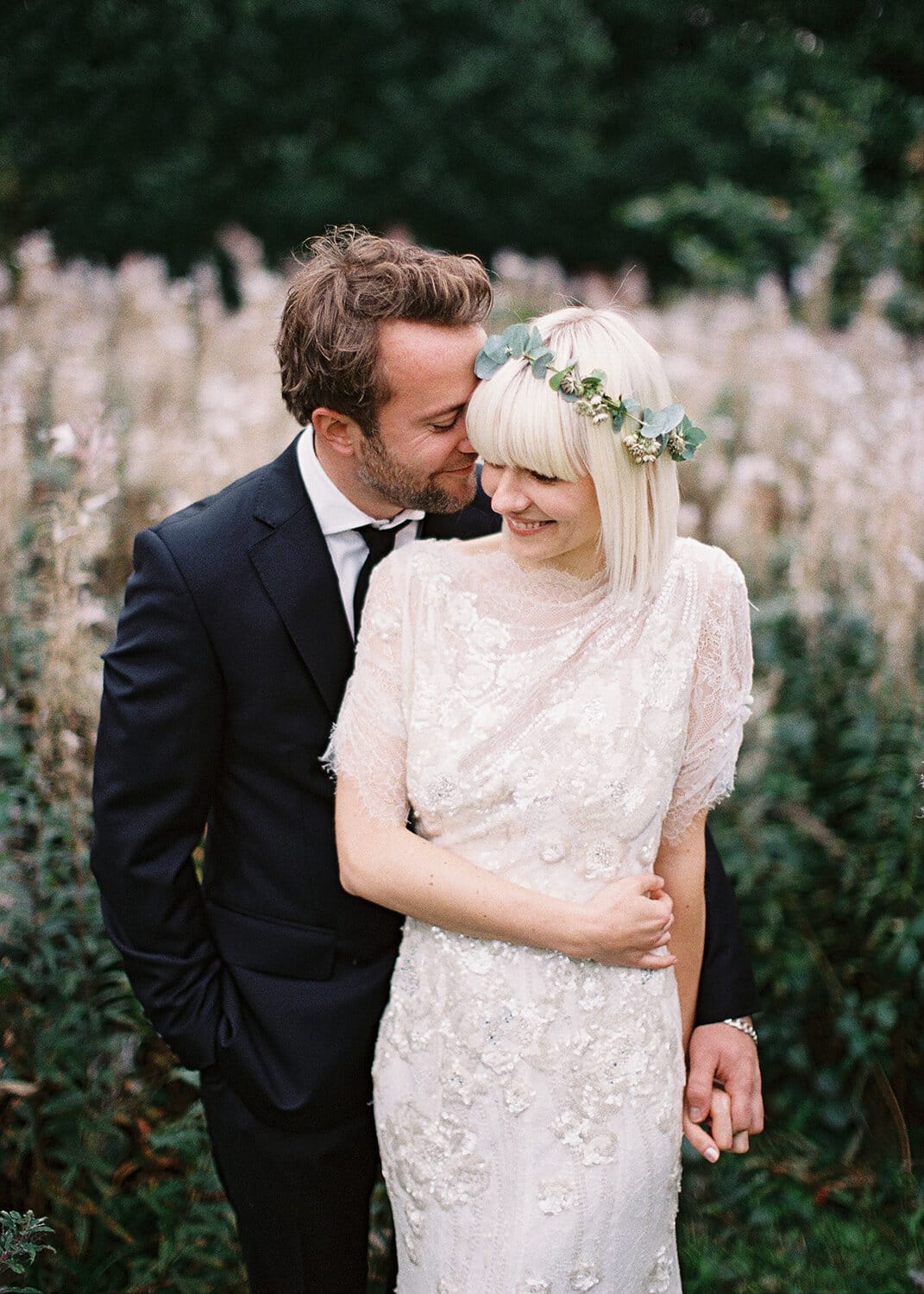 Jewel Weddings - wedding planner and consultant in Attard, photo 15