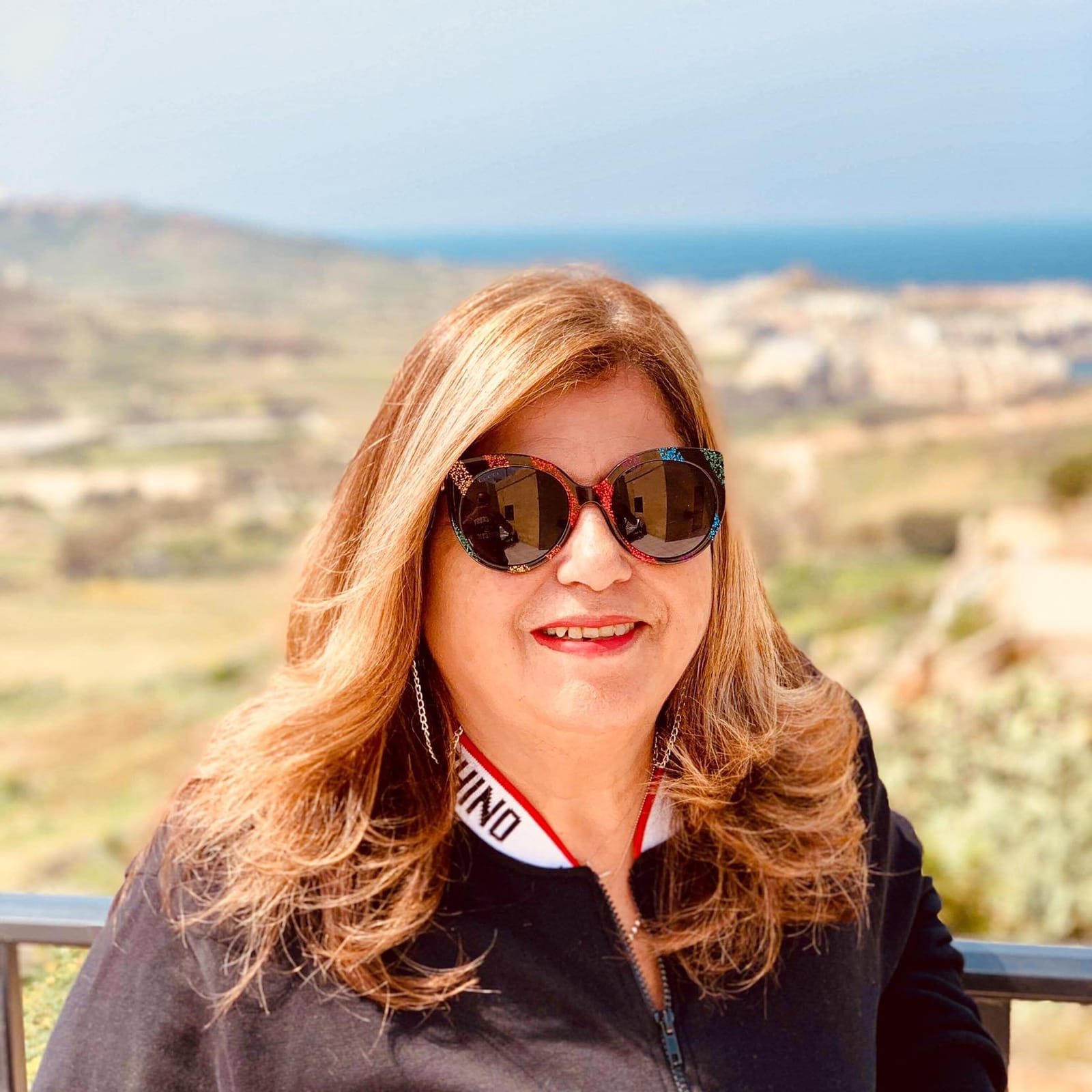 Jewel Weddings - wedding planner and consultant in Attard, photo 16