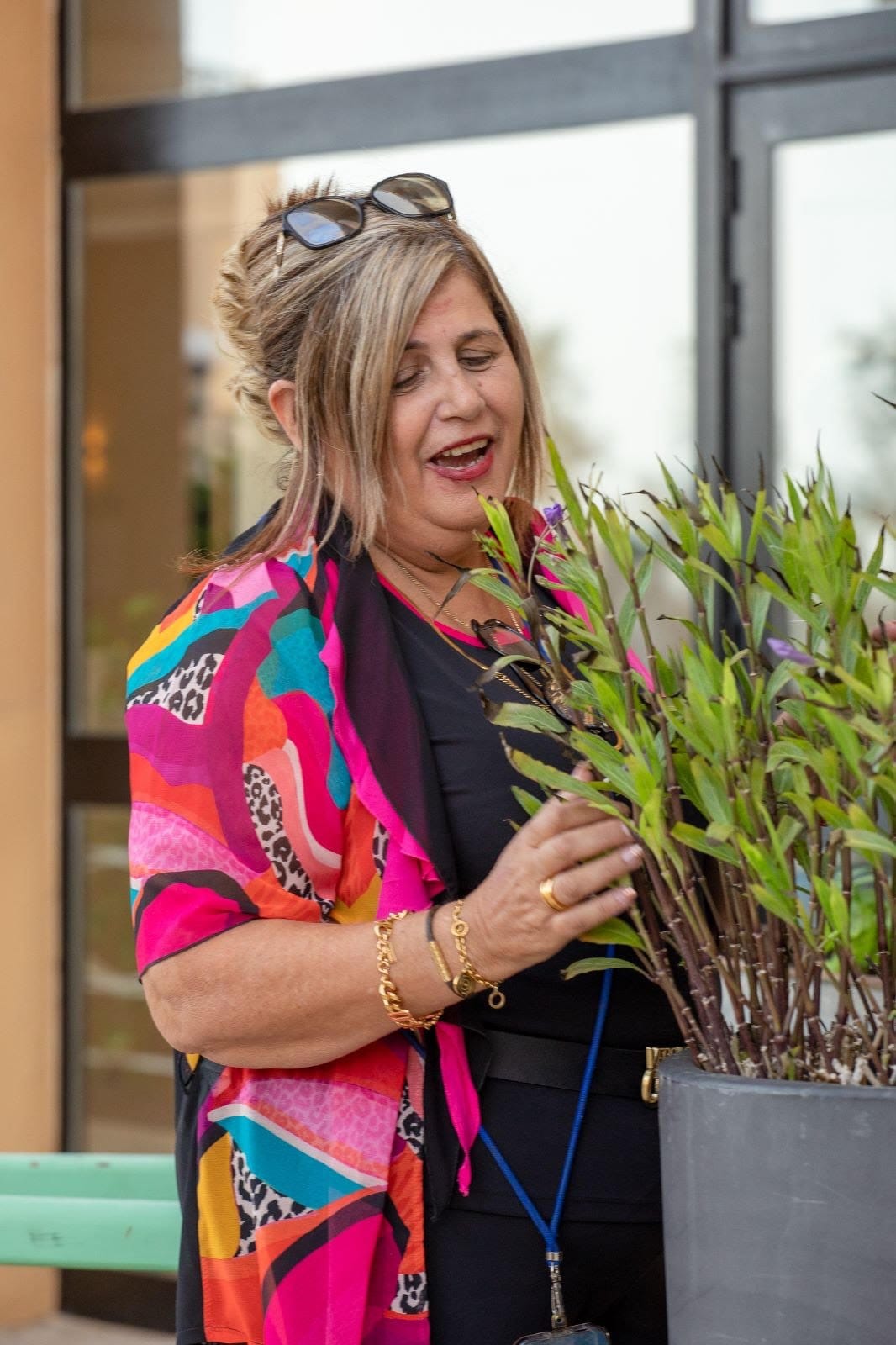 Jewel Weddings - wedding planner and consultant in Attard, photo 17