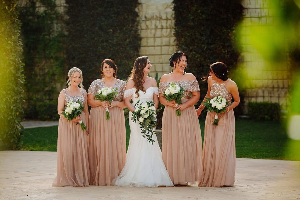 Jewel Weddings - wedding planner and consultant in Attard, photo 3