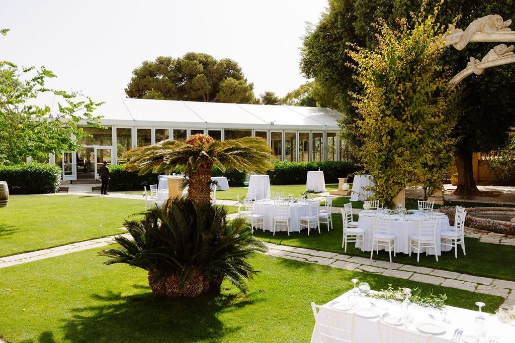 Jewel Weddings - wedding planner and consultant in Attard, photo 4