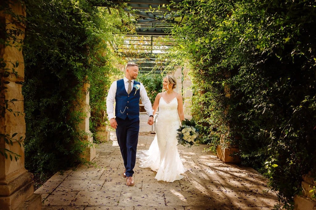 Jewel Weddings - wedding planner and consultant in Attard, photo 5