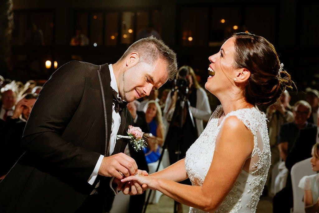 Jewel Weddings - wedding planner and consultant in Attard, photo 7