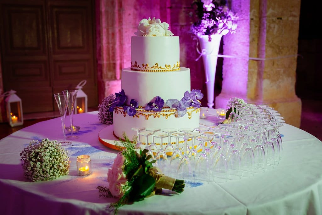 Jewel Weddings - wedding planner and consultant in Attard, photo 9