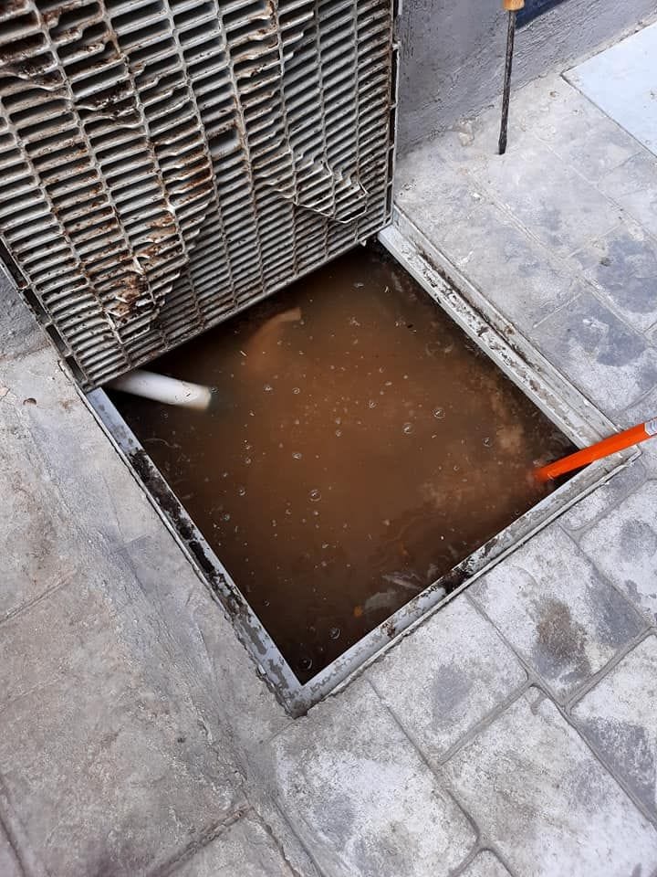 J&G Drainage Solutions - 24 hour drainage clearing and repairs in Mosta, photo 13