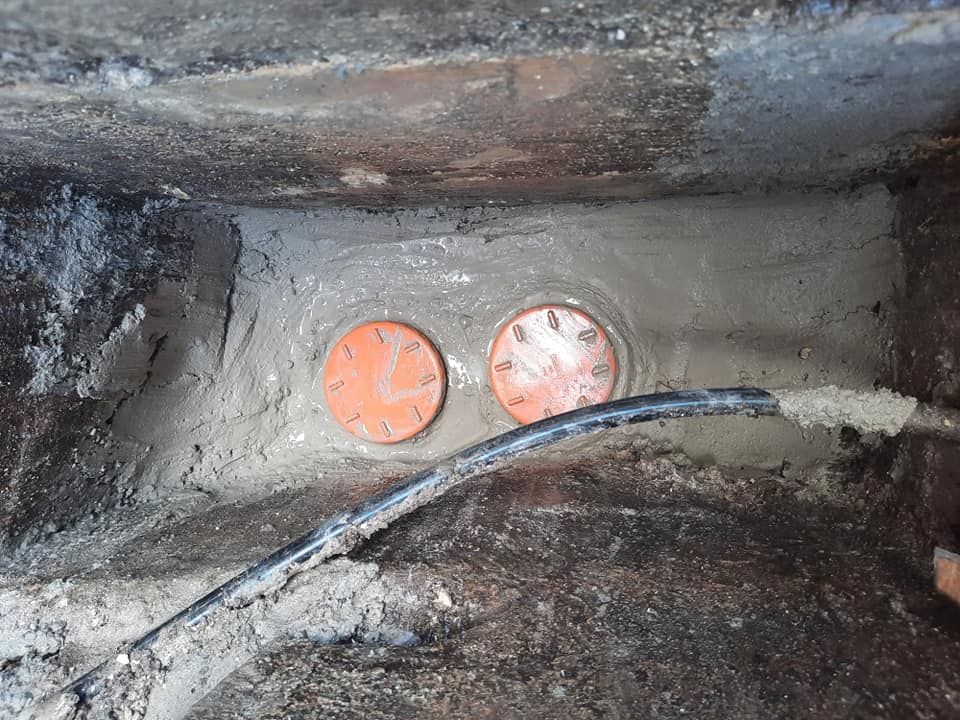J&G Drainage Solutions - 24 hour drainage clearing and repairs in Mosta, photo 14