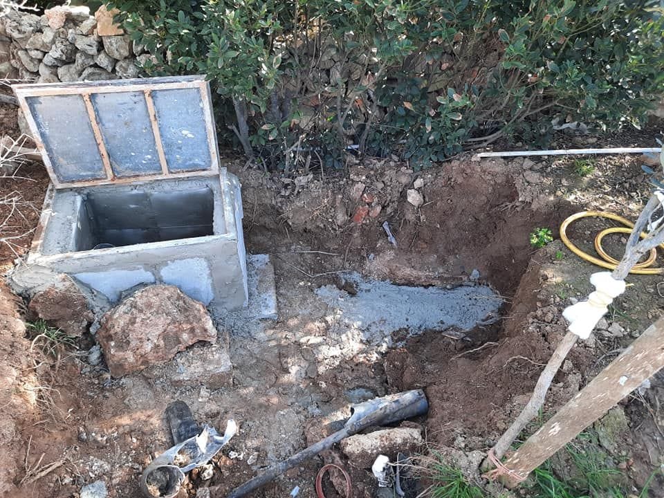 J&G Drainage Solutions - 24 hour drainage clearing and repairs in Mosta, photo 15