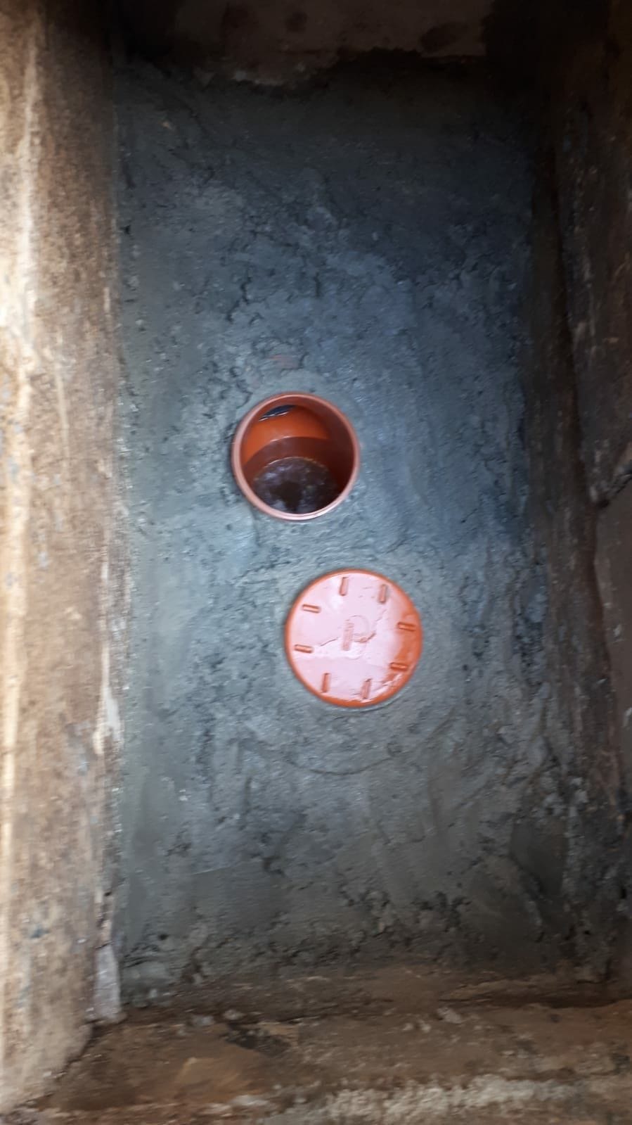 J&G Drainage Solutions - 24 hour drainage clearing and repairs in Mosta, photo 16