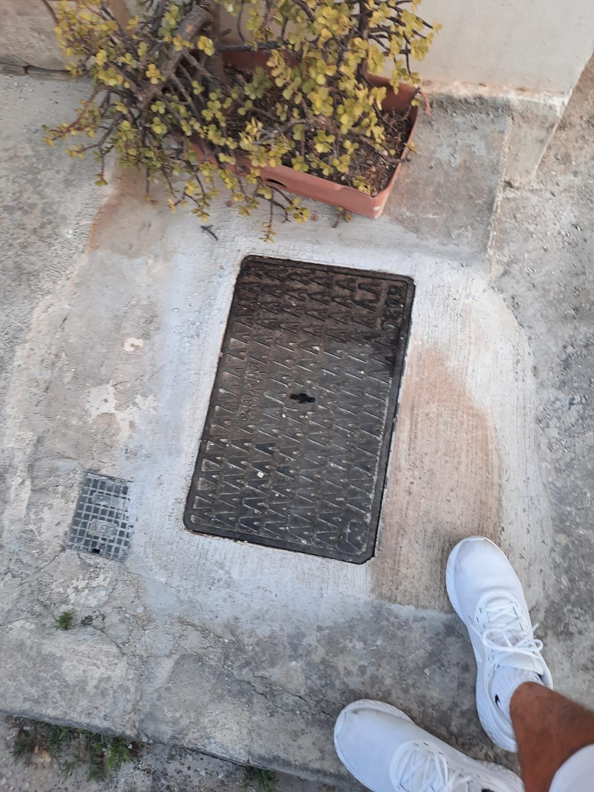 J&G Drainage Solutions - 24 hour drainage clearing and repairs in Mosta, photo 2