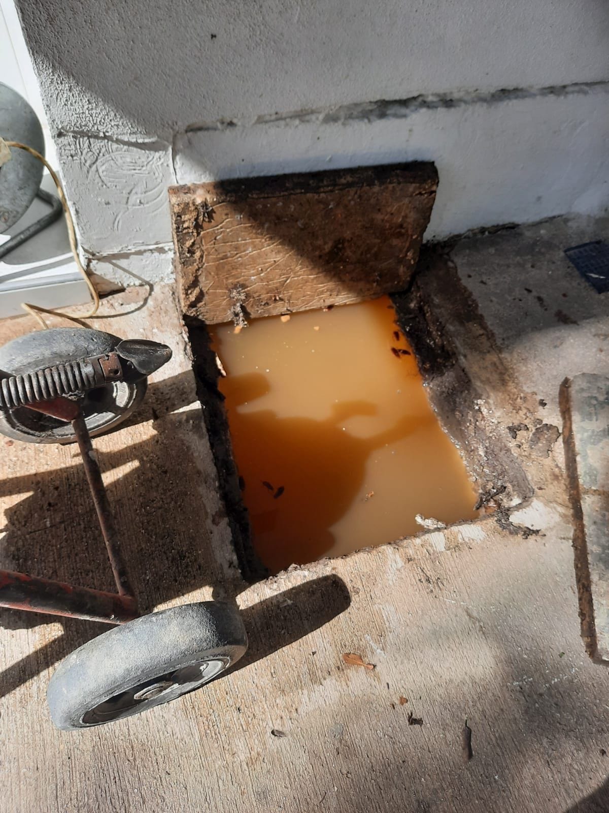 J&G Drainage Solutions - 24 hour drainage clearing and repairs in Mosta, photo 8