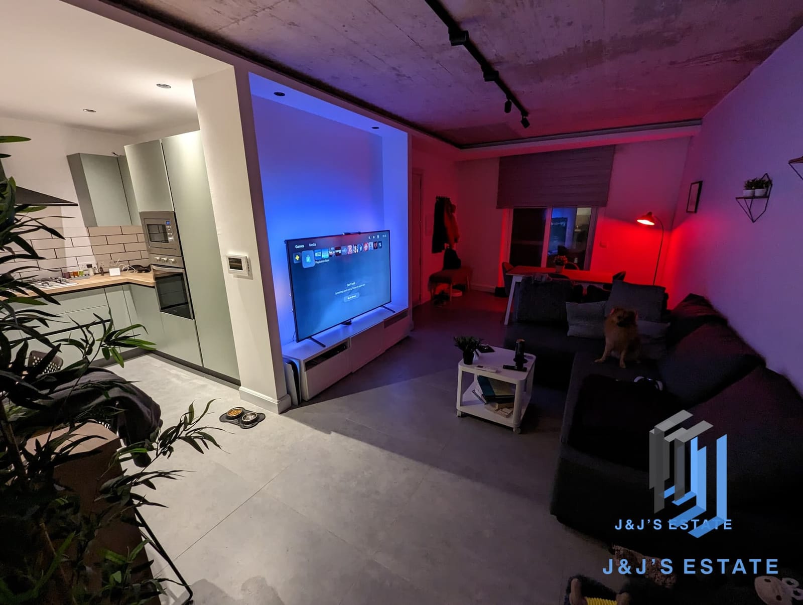 J&J's Estate - lettings and sales agency in Xgħajra, photo 1