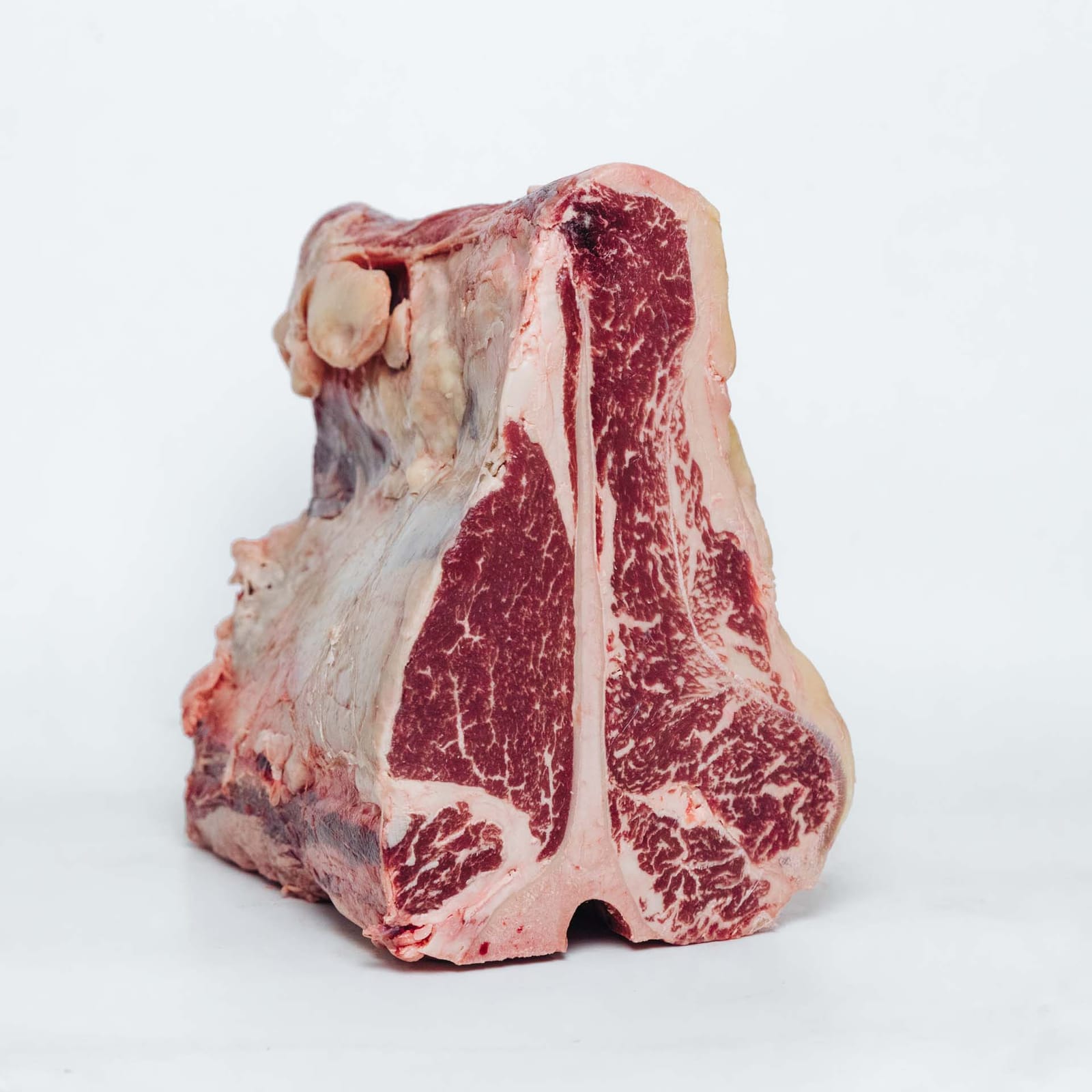 La Boucherie - gourmet butcher and meat delivery in Gżira, photo 10