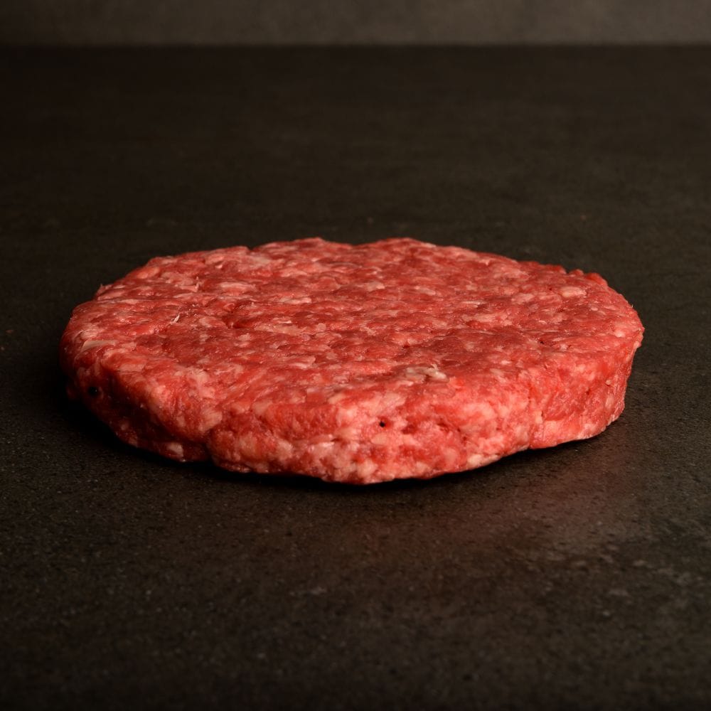 La Boucherie - gourmet butcher and meat delivery in Gżira, photo 11