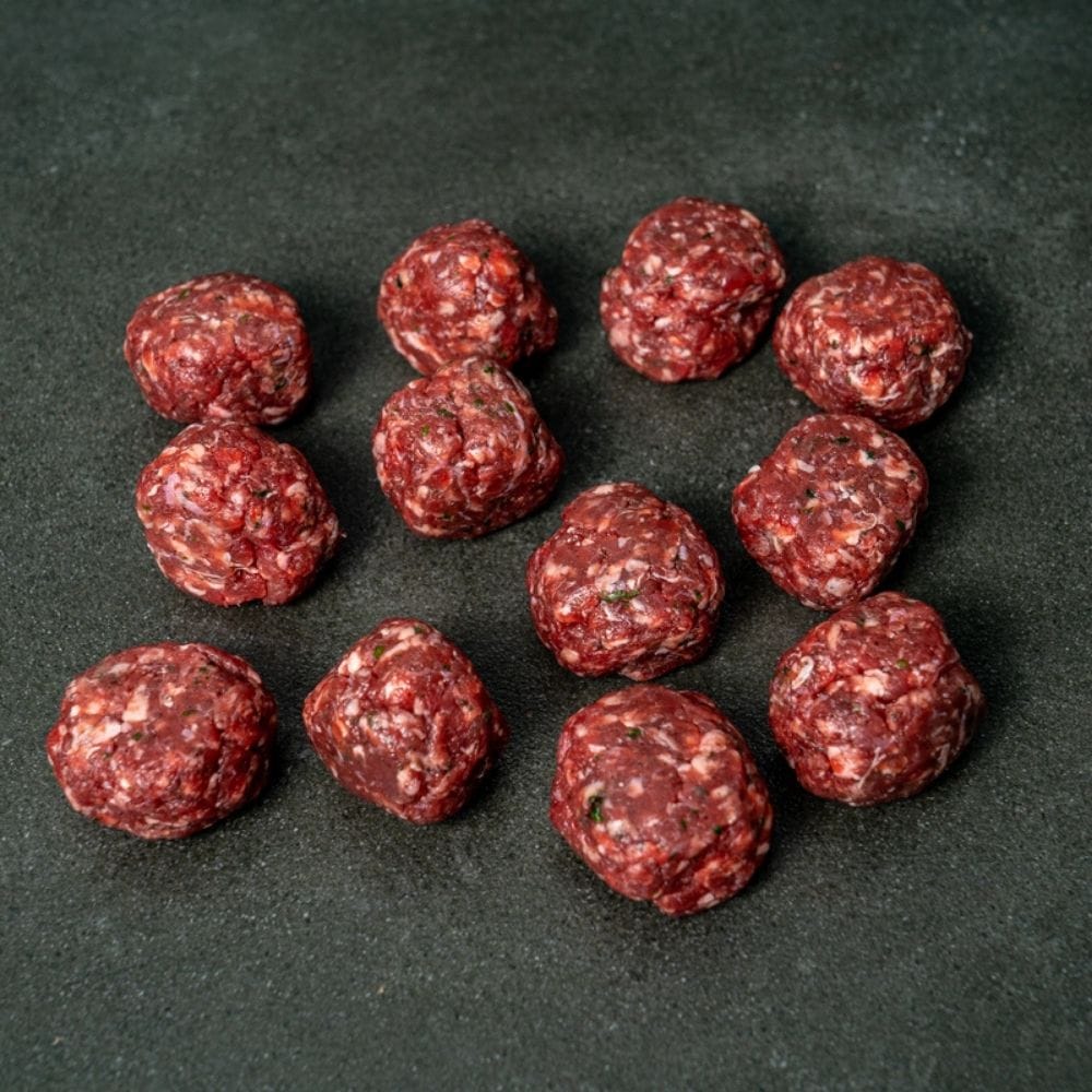 La Boucherie - gourmet butcher and meat delivery in Gżira, photo 12