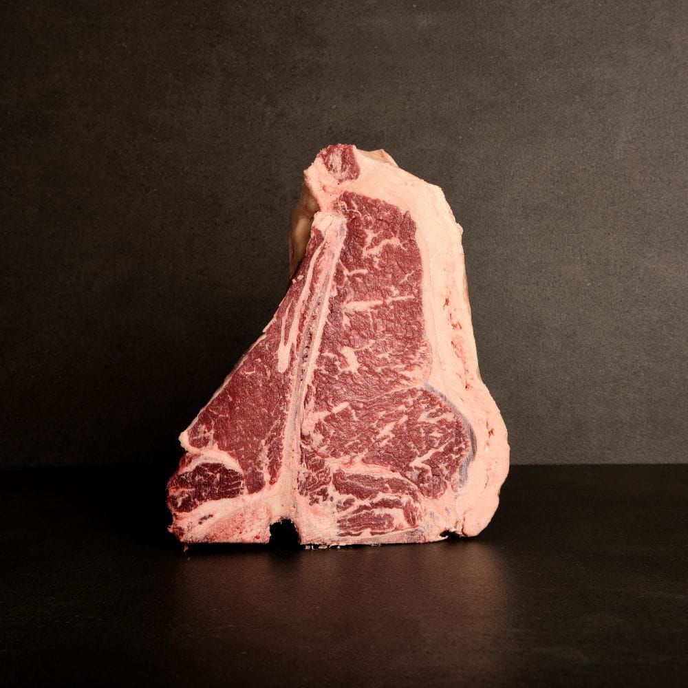 La Boucherie - gourmet butcher and meat delivery in Gżira, photo 3