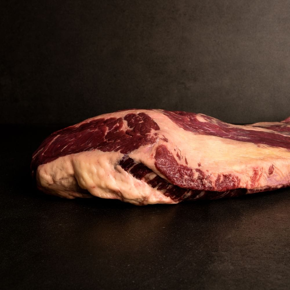 La Boucherie - gourmet butcher and meat delivery in Gżira, photo 4