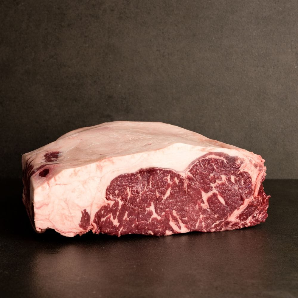 La Boucherie - gourmet butcher and meat delivery in Gżira, photo 5