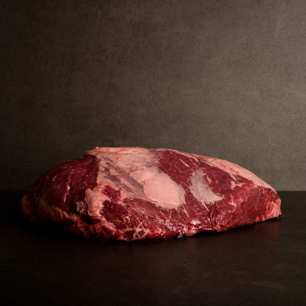 La Boucherie - gourmet butcher and meat delivery in Gżira, photo 6