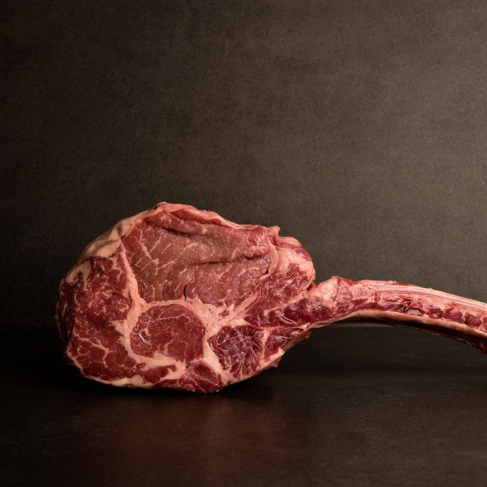 La Boucherie - gourmet butcher and meat delivery in Gżira, photo 7