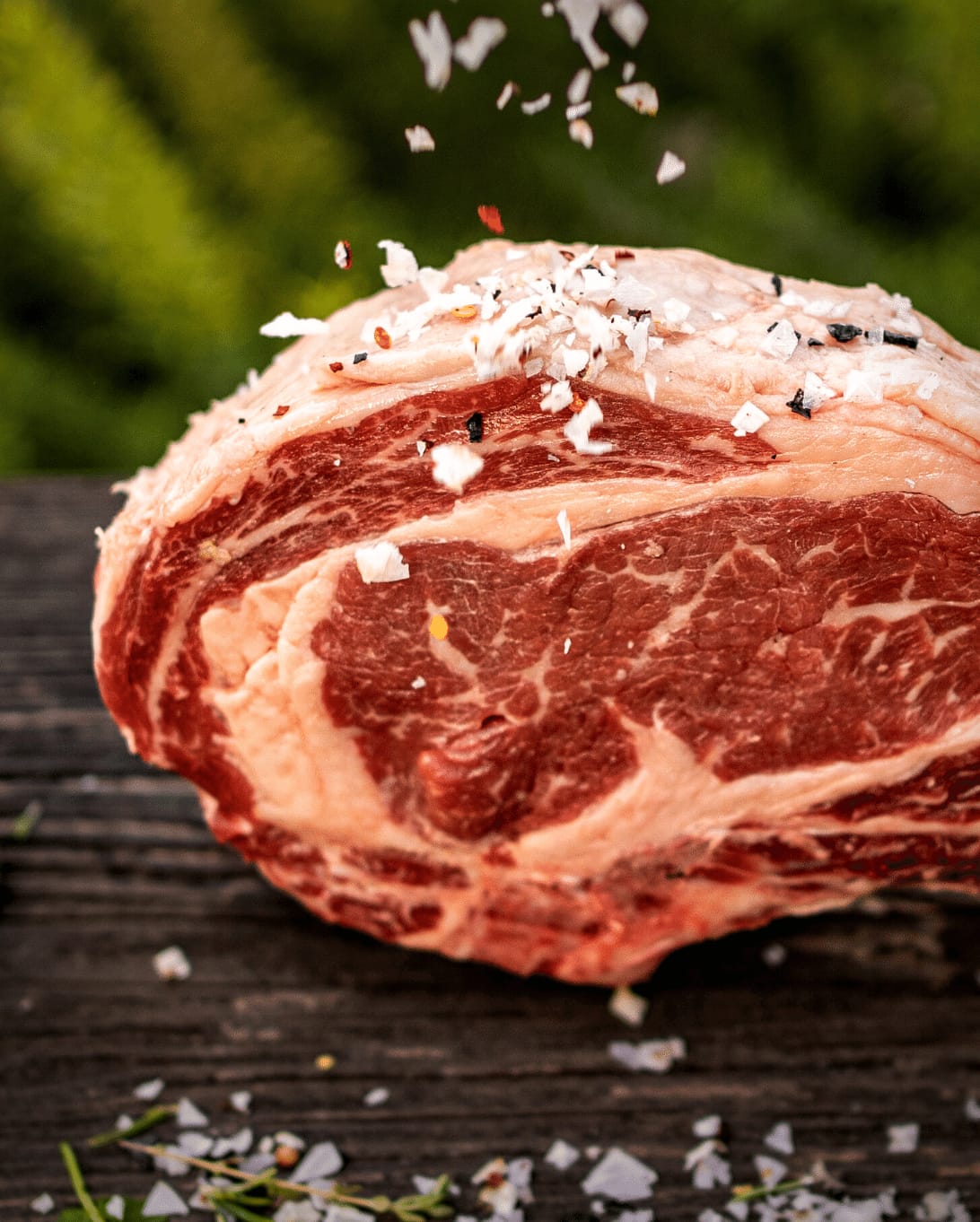 La Boucherie - gourmet butcher and meat delivery in Gżira, photo 8