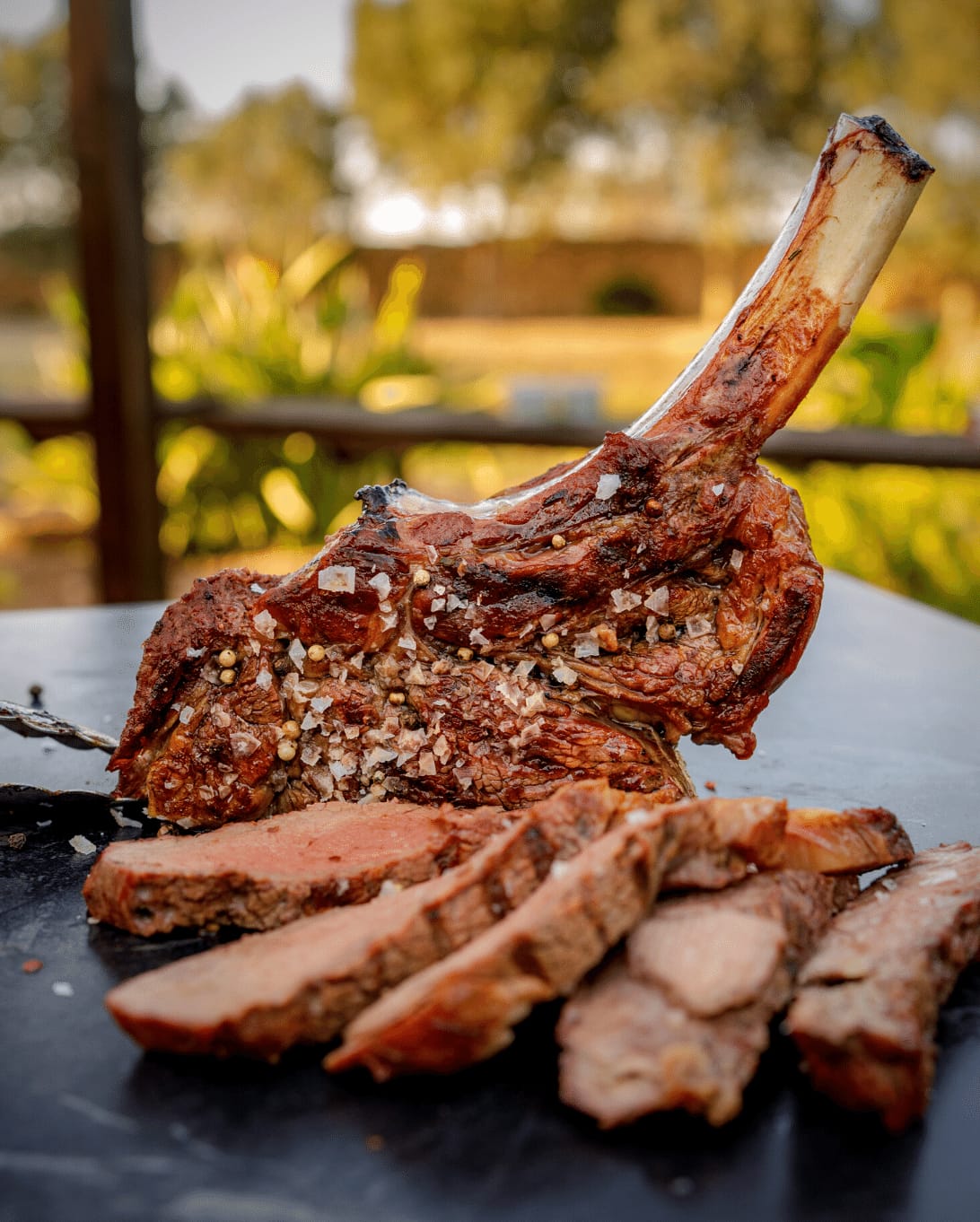 La Boucherie - gourmet butcher and meat delivery in Gżira, photo 9