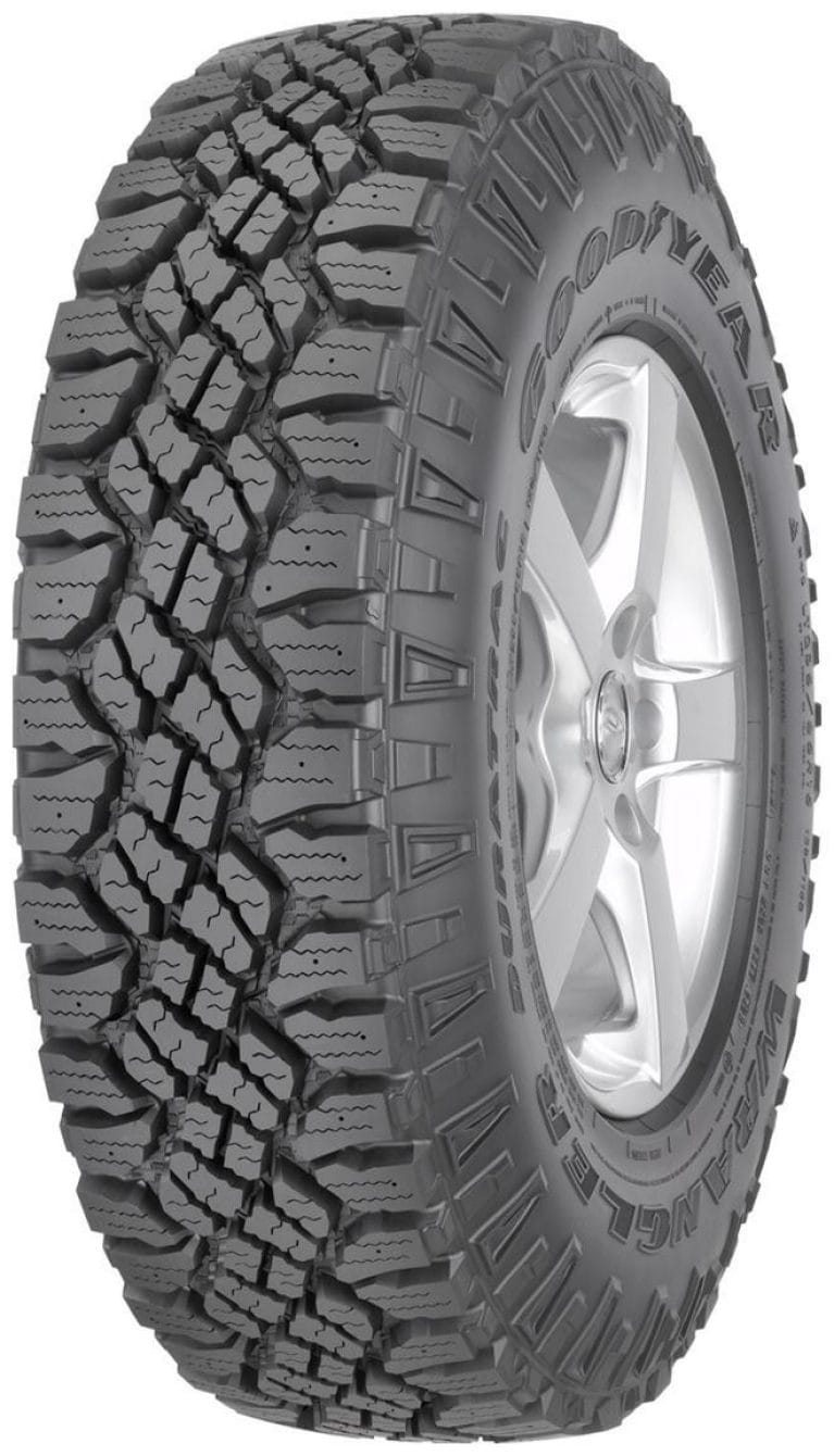 John Bull Garage - tyre importer and motorsport supplier in Mosta, photo 1