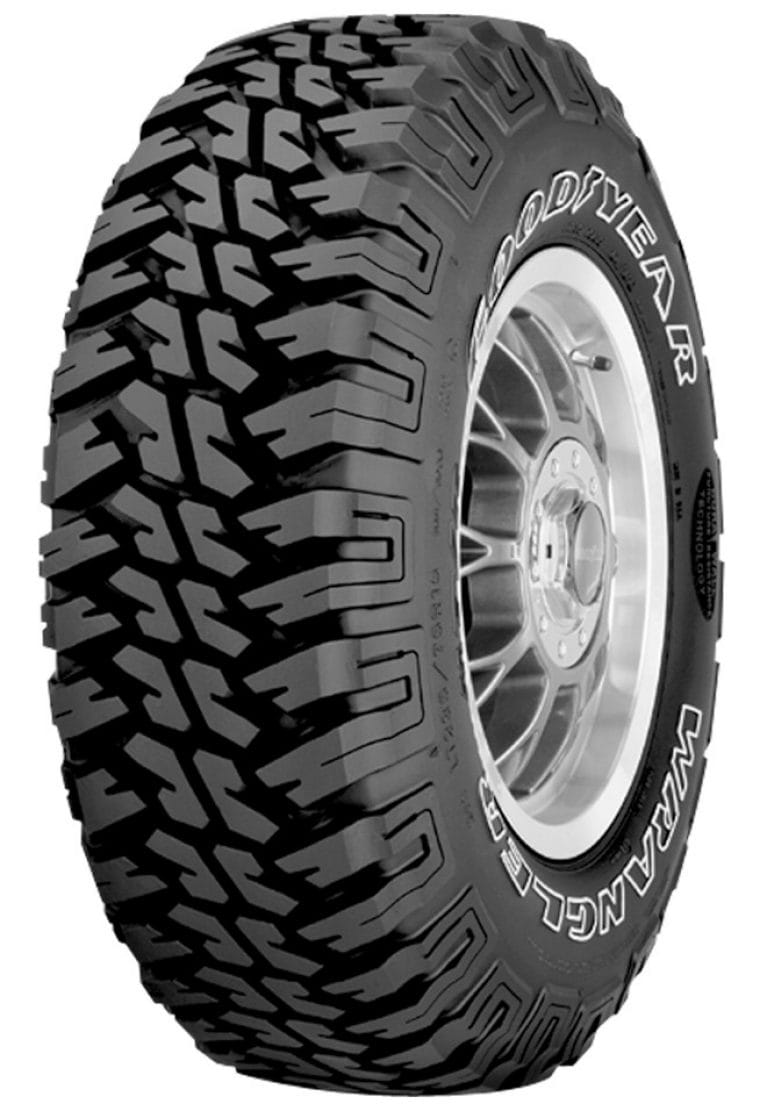 John Bull Garage - tyre importer and motorsport supplier in Mosta, photo 2