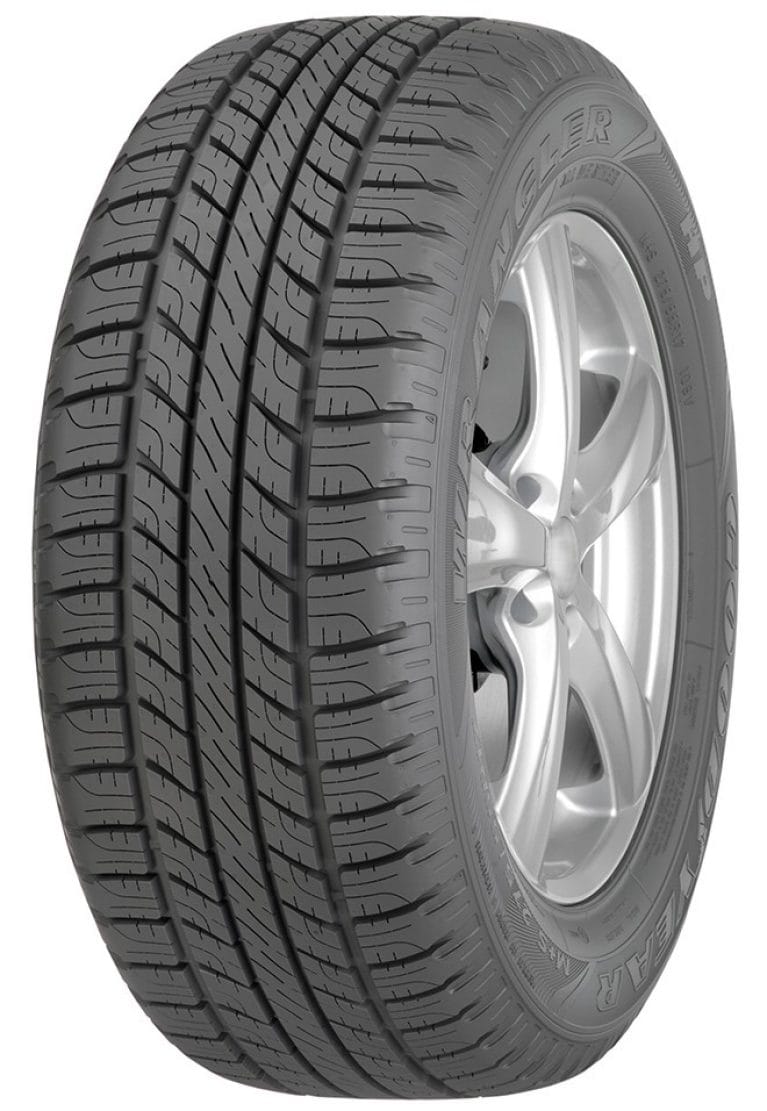 John Bull Garage - tyre importer and motorsport supplier in Mosta, photo 4