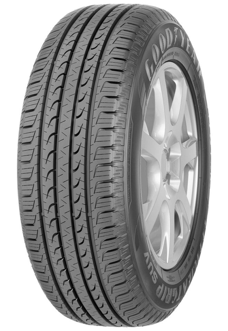 John Bull Garage - tyre importer and motorsport supplier in Mosta, photo 5