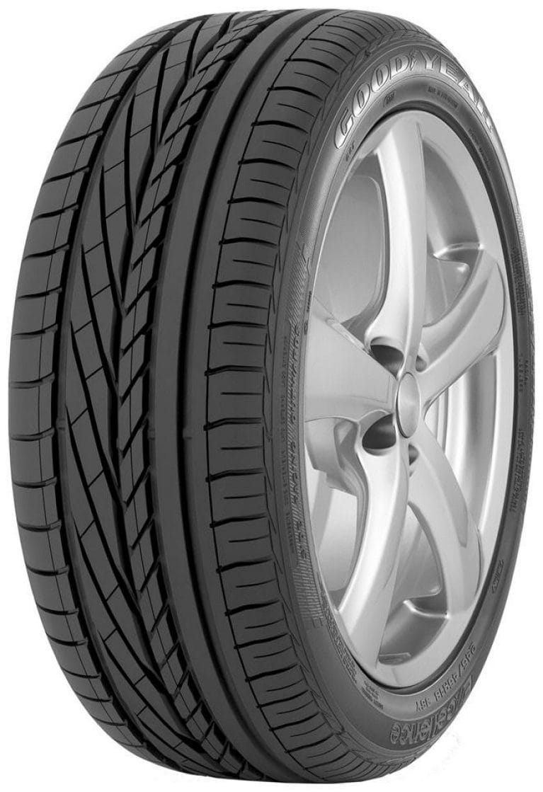 John Bull Garage - tyre importer and motorsport supplier in Mosta, photo 6